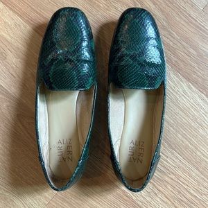 Naturalizer Kit Loafer, women’s 8.5